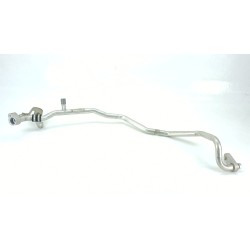 TUBOS AIRE ACONDICIONADO 92450HV70A 