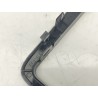 Recambio de moldura para toyota c-hr (_x1_) 1.8 hybrid (zyx10_, zyx11_) referencia OEM IAM 55405F4190  
