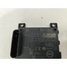 Recambio de modulo electronico para volkswagen caddy v monospace (sbb, sbj) 2.0 tdi bmt referencia OEM IAM 5WA907561  