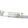 Recambio de tubos aire acondicionado para nissan qashqai ii (j11, j11_) 1.3 dig-t referencia OEM IAM 92450HV70A  