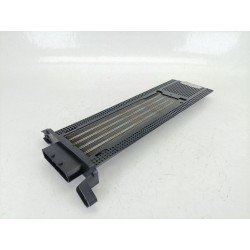 RESISTENCIA CALEFACCION T2392001 