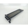 Recambio de resistencia calefaccion para peugeot 5008 (0u_, 0e_) 1.6 hdi referencia OEM IAM T2392001  
