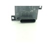 Recambio de modulo electronico para volkswagen caddy v monospace (sbb, sbj) 2.0 tdi bmt referencia OEM IAM 5WA907561  