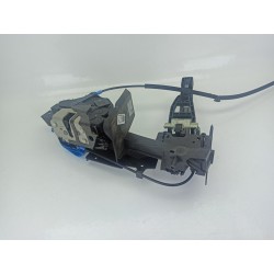 CERRADURA PUERTA DELANTERA DERECHA AM5AU21812BE 