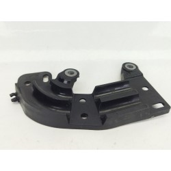TUBO F1FT14A301CA 