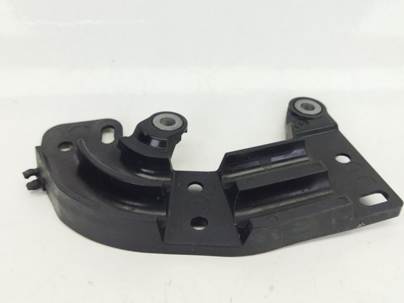 Recambio de tubo para ford focus iii 1.5 tdci referencia OEM IAM F1FT14A301CA  