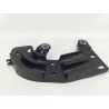 Recambio de tubo para ford focus iii 1.5 tdci referencia OEM IAM F1FT14A301CA  