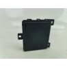 Recambio de modulo electronico para volkswagen caddy v monospace (sbb, sbj) 2.0 tdi bmt referencia OEM IAM 5WA907561  