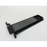 Recambio de resistencia calefaccion para peugeot 5008 (0u_, 0e_) 1.6 hdi referencia OEM IAM T2392001  