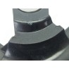 Recambio de tubo para ford focus iii 1.5 tdci referencia OEM IAM F1FT14A301CA  