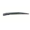 Recambio de brazo limpia trasero para opel corsa e (x15) 1.3 cdti (08, 68) referencia OEM IAM 93178858  