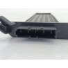 Recambio de resistencia calefaccion para peugeot 5008 (0u_, 0e_) 1.6 hdi referencia OEM IAM T2392001  