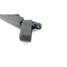 Recambio de brazo limpia trasero para opel corsa e (x15) 1.3 cdti (08, 68) referencia OEM IAM 93178858  