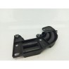 Recambio de tubo para ford focus iii 1.5 tdci referencia OEM IAM F1FT14A301CA  