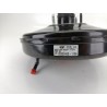 Recambio de servofreno para hyundai i30 station wagon (pde) 1.0 t-gdi referencia OEM IAM 59110G4250  