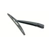 Recambio de brazo limpia trasero para opel corsa e (x15) 1.3 cdti (08, 68) referencia OEM IAM 93178858  
