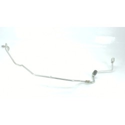 TUBOS AIRE ACONDICIONADO 92440HV70A 