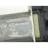 Recambio de motor elevalunas trasero izquierdo para audi q7 (4mb, 4mg, 4mq) 3.0 60 tfsi e quattro referencia OEM IAM 8W0959802  