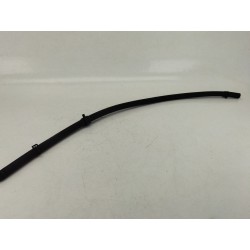 TUBO F1F15H295AC 
