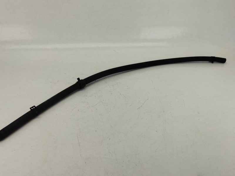 Recambio de tubo para ford focus iii 1.5 tdci referencia OEM IAM F1F15H295AC  