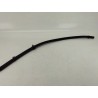 Recambio de tubo para ford focus iii 1.5 tdci referencia OEM IAM F1F15H295AC  