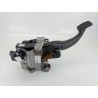 Recambio de pedal embrague para hyundai i30 station wagon (pde) 1.0 t-gdi referencia OEM IAM 32802G4EA0  