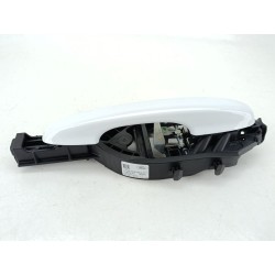 MANETA EXTERIOR TRASERA DERECHA 2451133 