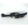 Recambio de maneta exterior trasera derecha para ford kuga iii (dfk) 1.5 ecoboost referencia OEM IAM 2451133  