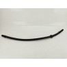 Recambio de tubo para ford focus iii 1.5 tdci referencia OEM IAM F1F15H295AC  