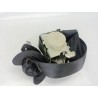 Recambio de cinturon seguridad trasero central para peugeot 5008 (0u_, 0e_) 1.6 hdi referencia OEM IAM 34058194A  
