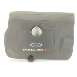 TAPA MOTOR 1S7Q6N041A6 