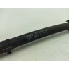 Recambio de tubo para ford focus iii 1.5 tdci referencia OEM IAM F1F15H295AC  