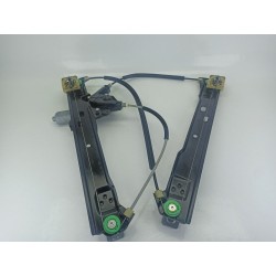 ELEVALUNAS DELANTERO IZQUIERDO AM51U23201BJ 