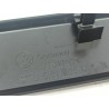 Recambio de moldura para volkswagen golf plus v (5m1, 521) 1.2 tsi referencia OEM IAM 5K1858415B  