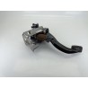 Recambio de pedal embrague para hyundai i30 station wagon (pde) 1.0 t-gdi referencia OEM IAM 32802G4EA0  