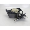 Recambio de cinturon seguridad trasero central para peugeot 5008 (0u_, 0e_) 1.6 hdi referencia OEM IAM 34058194A  