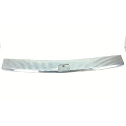 MOLDURA PARAGOLPE TRASERA 7L6863459E 
