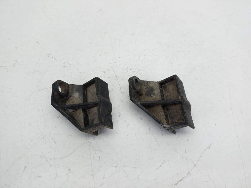 Recambio de molduras delanteras para fiat doblo monospace (119_, 223_) 1.3 jtd 16v referencia OEM IAM 847500500  