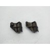 Recambio de molduras delanteras para fiat doblo monospace (119_, 223_) 1.3 jtd 16v referencia OEM IAM 847500500  