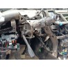 Recambio de columna direccion para volkswagen t-roc (a11, d11) 1.0 tsi referencia OEM IAM 5Q1419512L  