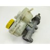 Recambio de bomba freno para seat ibiza iii (6l1) 1.9 sdi referencia OEM IAM 6Q0611019Q  