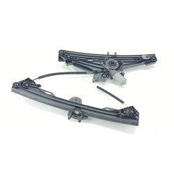 ELEVALUNAS DELANTERO IZQUIERDO 9830815080 