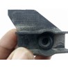 Recambio de molduras delanteras para fiat doblo monospace (119_, 223_) 1.3 jtd 16v referencia OEM IAM 847500500  