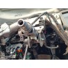Recambio de columna direccion para volkswagen t-roc (a11, d11) 1.0 tsi referencia OEM IAM 5Q1419512L  