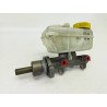 Recambio de bomba freno para seat ibiza iii (6l1) 1.9 sdi referencia OEM IAM 6Q0611019Q  