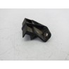 Recambio de molduras delanteras para fiat doblo monospace (119_, 223_) 1.3 jtd 16v referencia OEM IAM 847500500  