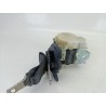Recambio de cinturon seguridad trasero izquierdo para peugeot 5008 (0u_, 0e_) 1.6 hdi referencia OEM IAM 9681973580  