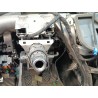 Recambio de columna direccion para volkswagen t-roc (a11, d11) 1.0 tsi referencia OEM IAM 5Q1419512L  
