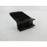 Recambio de molduras delanteras para fiat doblo monospace (119_, 223_) 1.3 jtd 16v referencia OEM IAM 847500500  