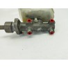 Recambio de bomba freno para seat ibiza iii (6l1) 1.9 sdi referencia OEM IAM 6Q0611019Q  